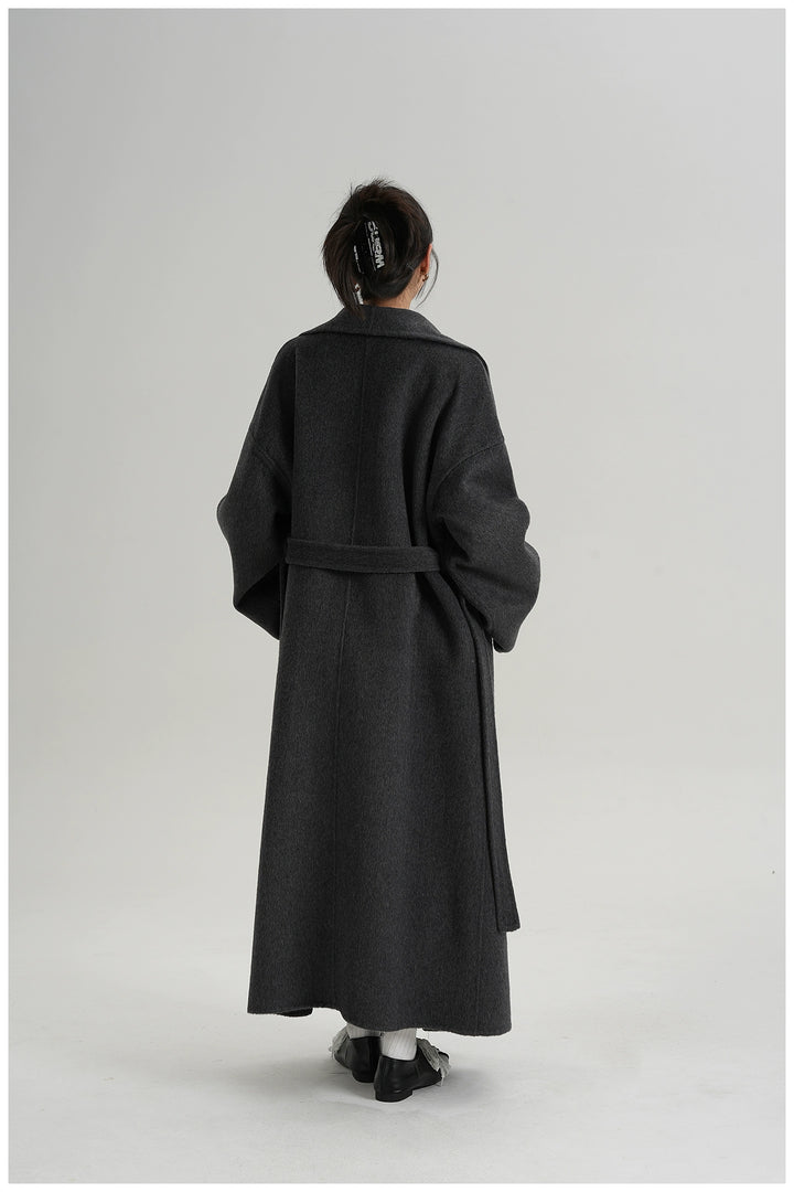 O1CN017CErTJ1t4RHTb2oRI