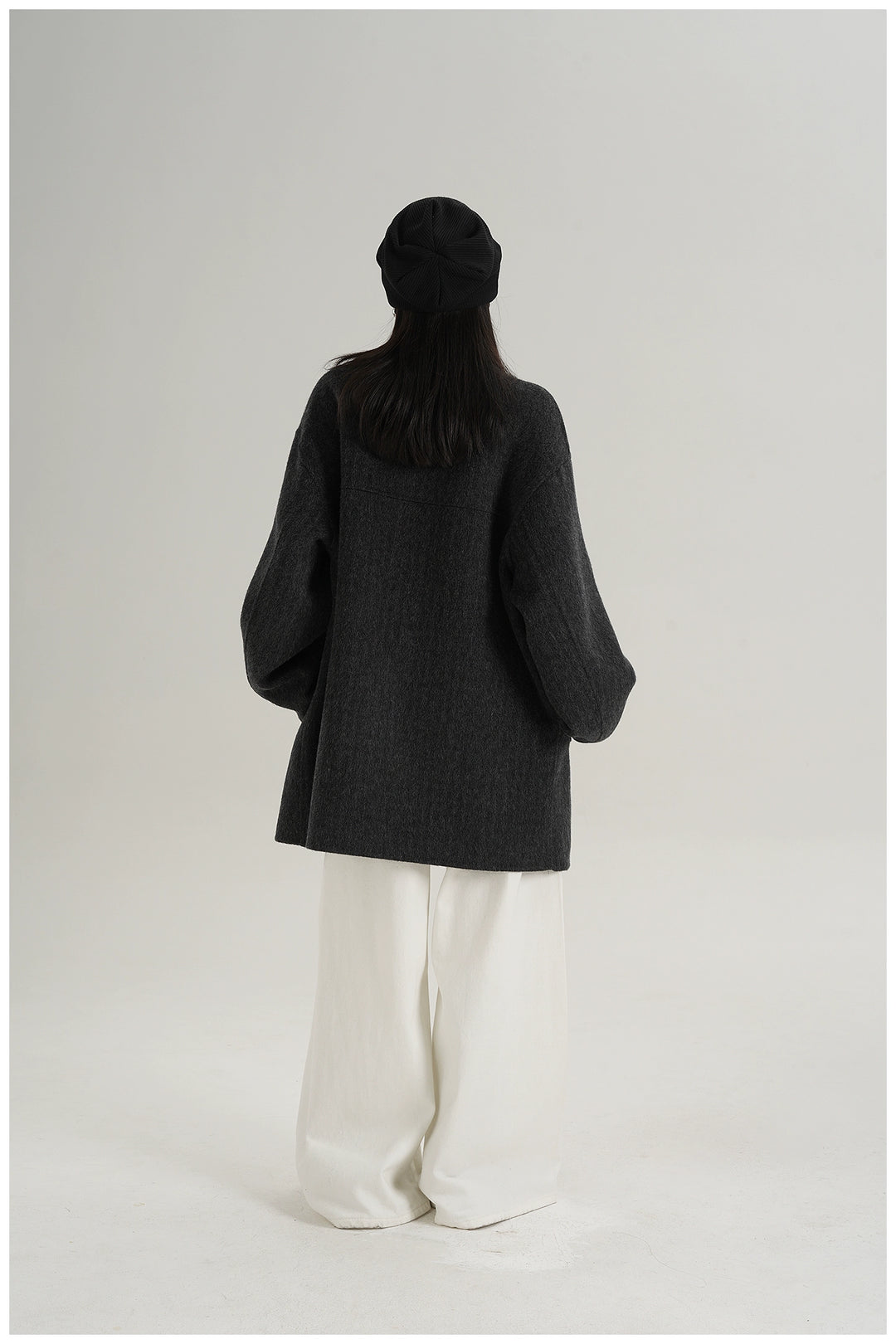 O1CN017CFXsq1t4RI2lsqVJ