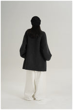 O1CN017CFXsq1t4RI2lsqVJ