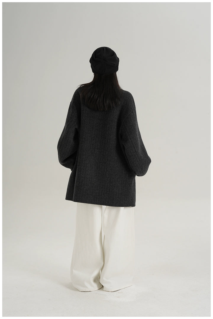 O1CN017CFXsq1t4RI2lsqVJ