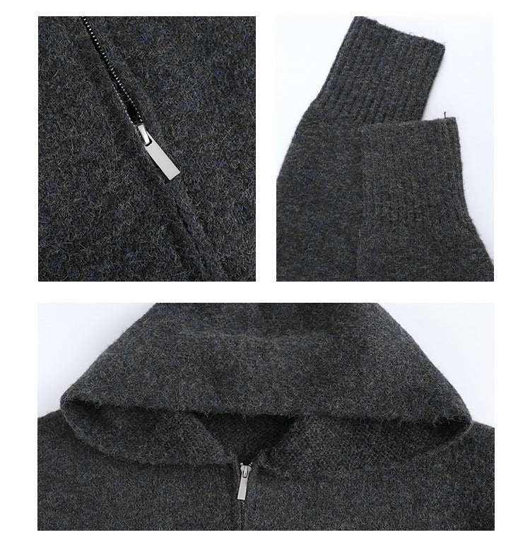 O1CN017CHEWr2Fe5fO87xdO