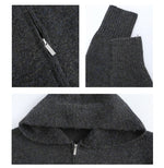 O1CN017CHEWr2Fe5fO87xdO