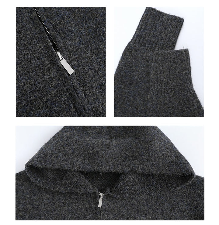 O1CN017CHEWr2Fe5fO87xdO