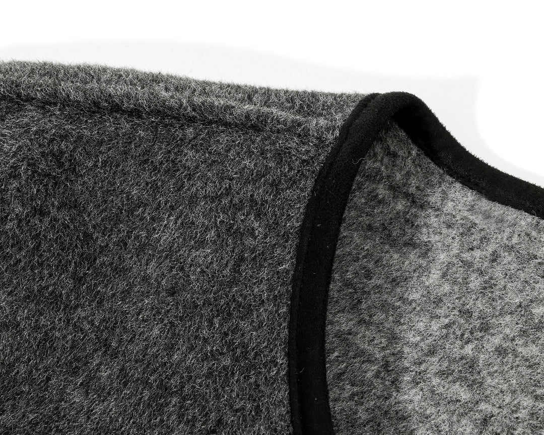 O1CN017CZB8J1Vu9E5eLn74