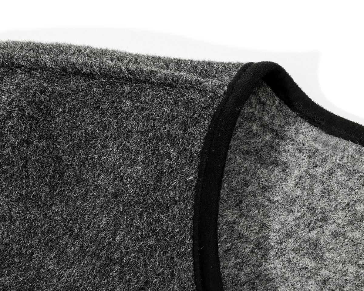 O1CN017CZB8J1Vu9E5eLn74