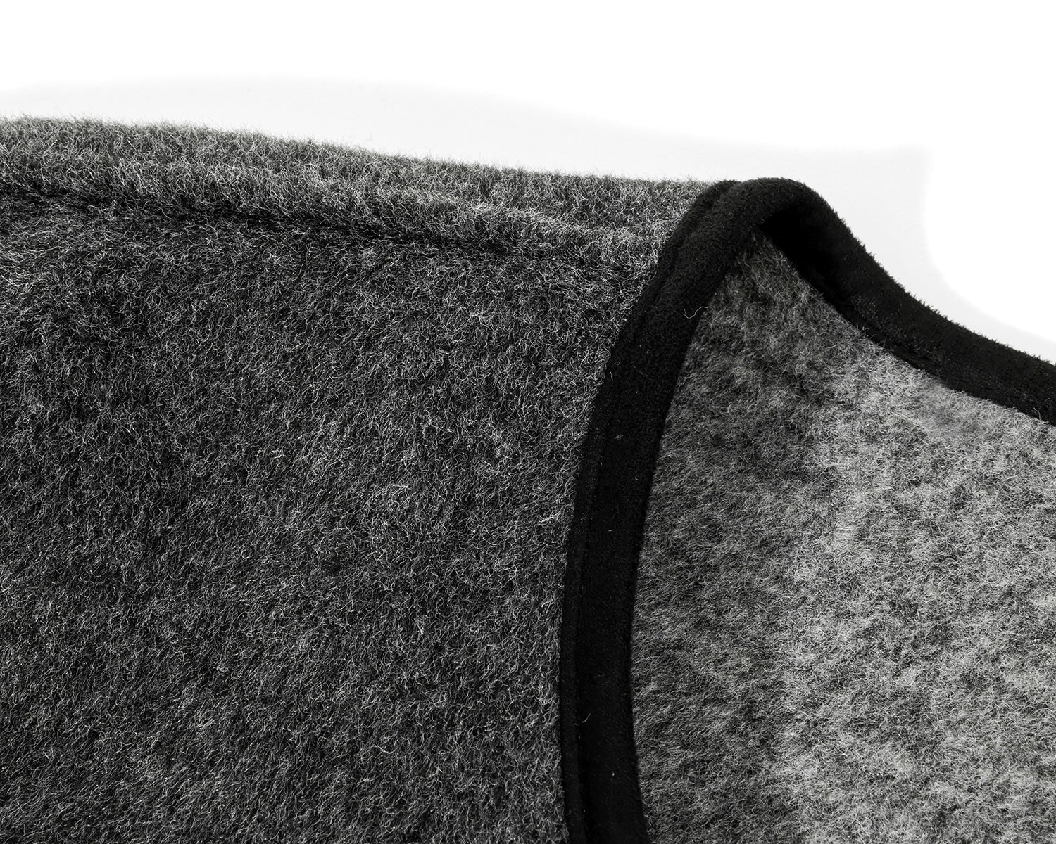 O1CN017CZB8J1Vu9E5eLn74