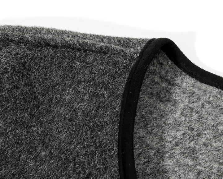 O1CN017CZB8J1Vu9E5eLn74