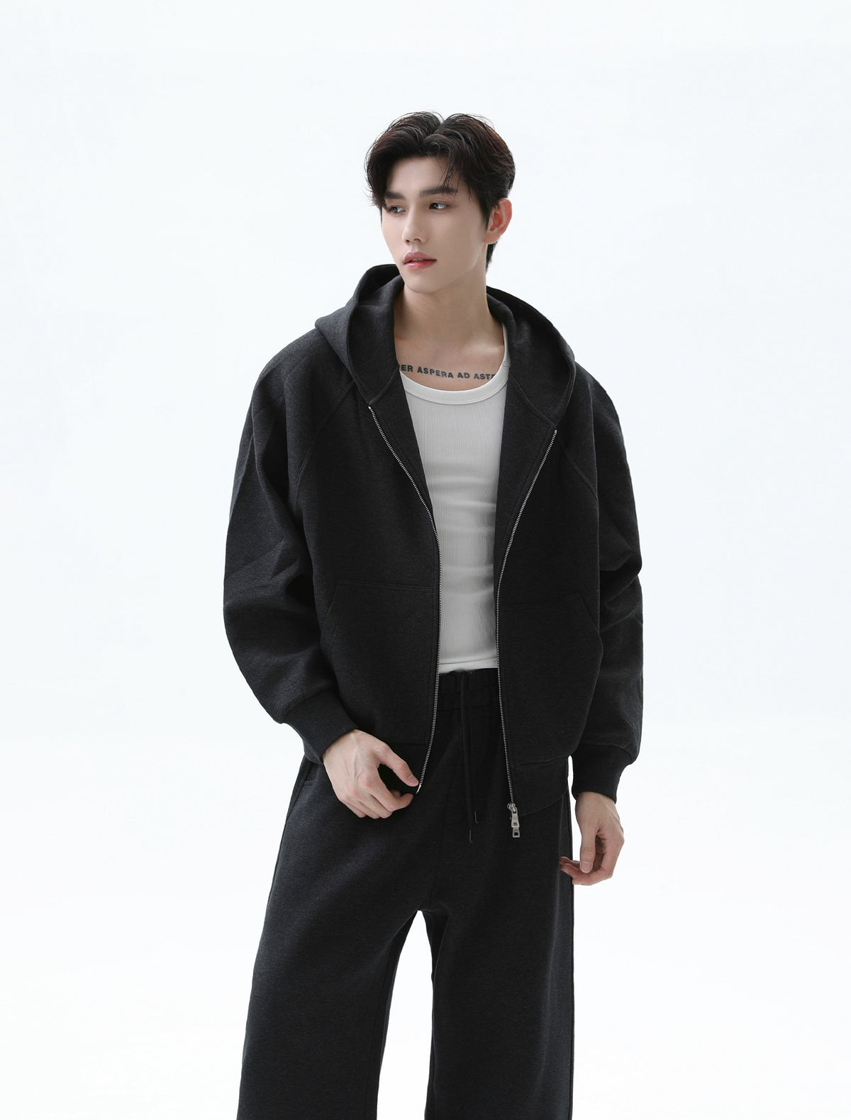 O1CN017CjLjM1MgYw202lra