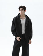 O1CN017CjLjM1MgYw202lra