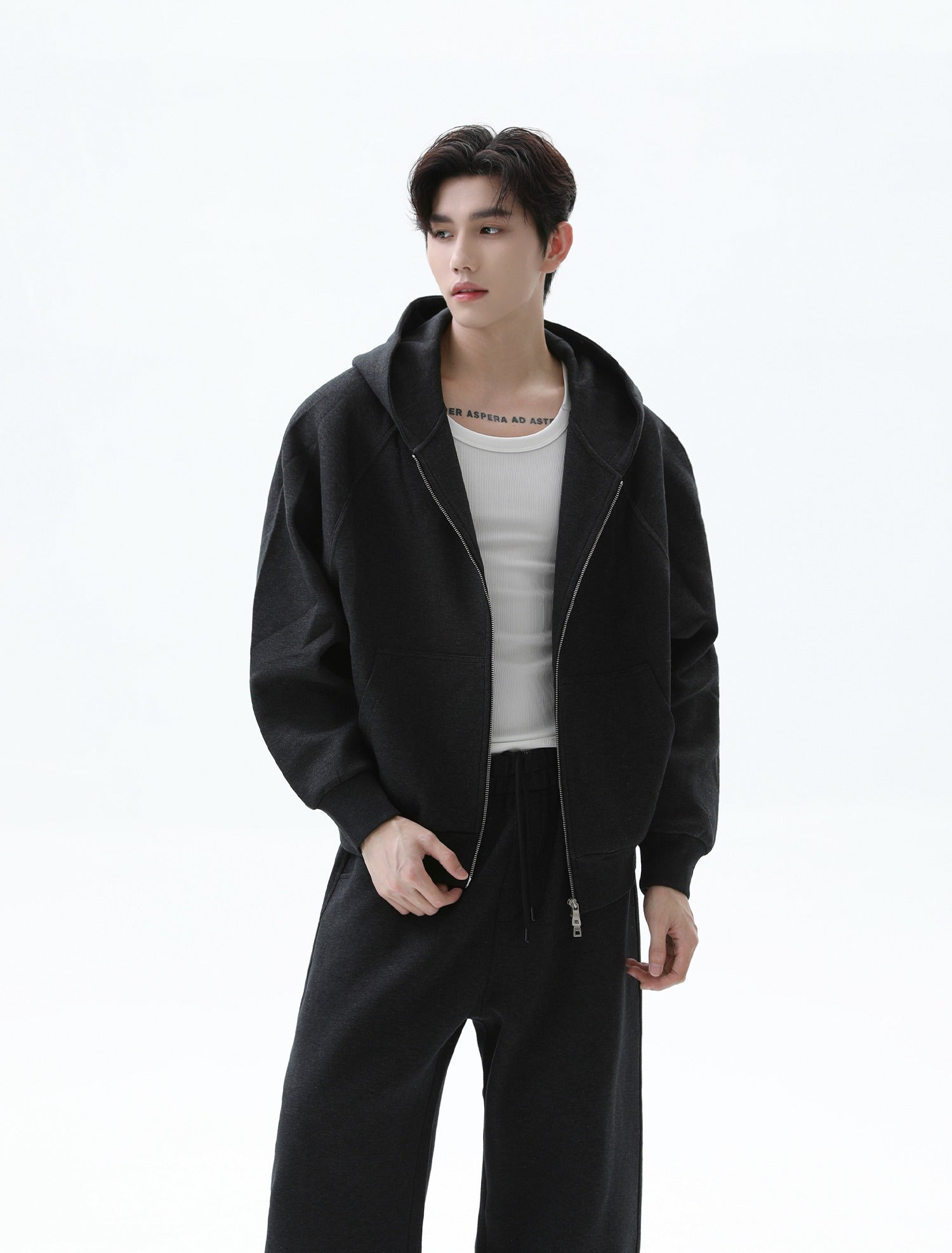 O1CN017CjLjM1MgYw202lra