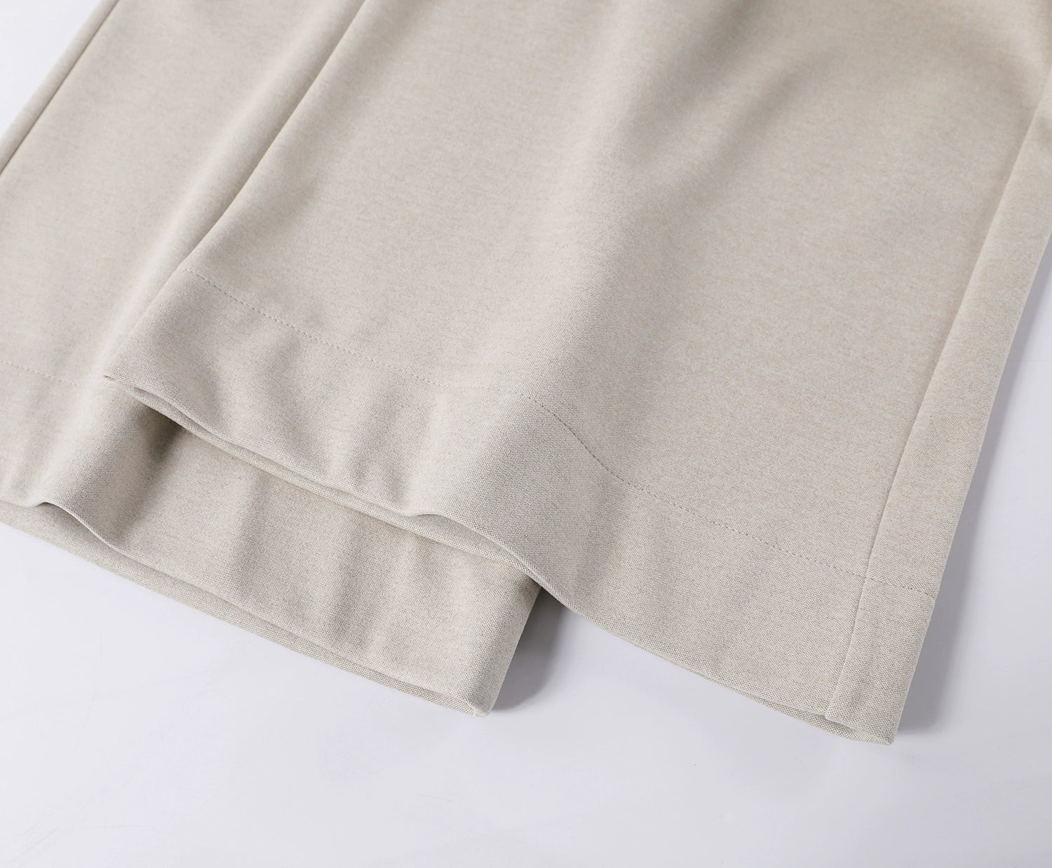 O1CN017D9uyl1Vu9DvxoIul