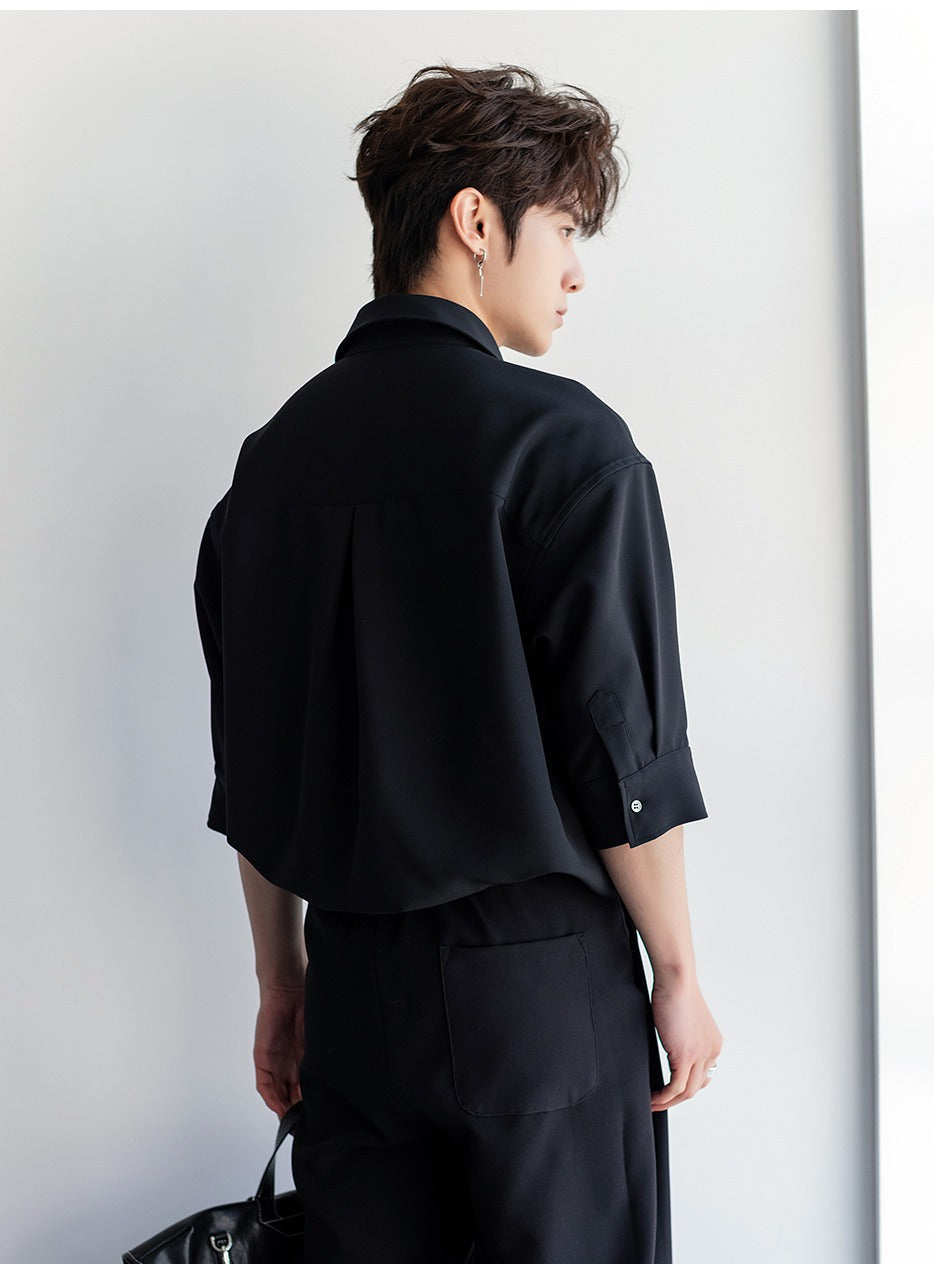 O1CN017DFd1O1IkRmYdkgrm