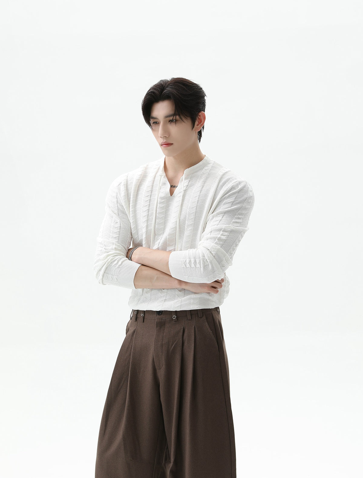 O1CN017DIAyI1MgYuunRQ2v