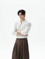 O1CN017DIAyI1MgYuunRQ2v