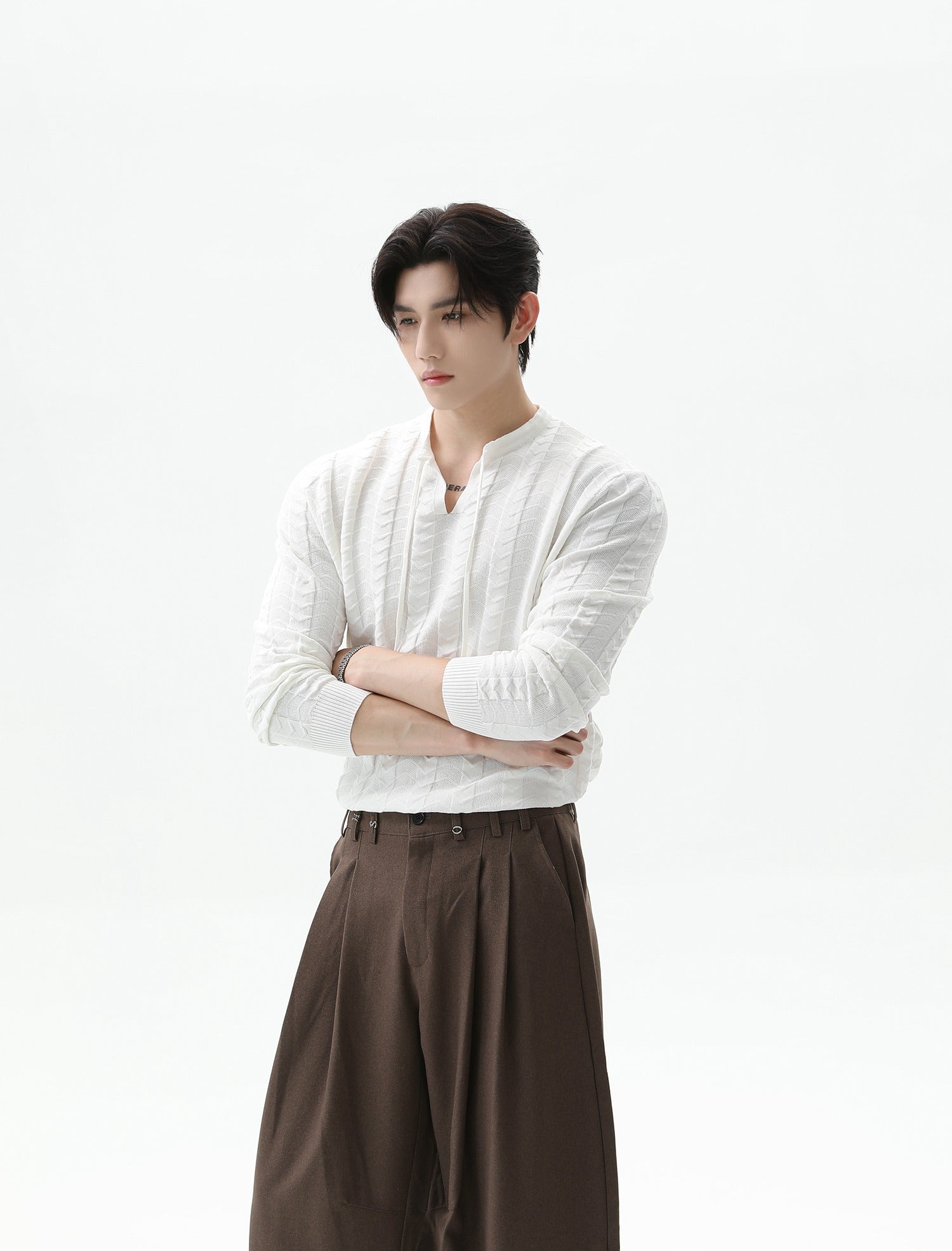 O1CN017DIAyI1MgYuunRQ2v