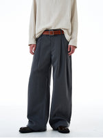 O1CN017DY8591r3P941gV3B