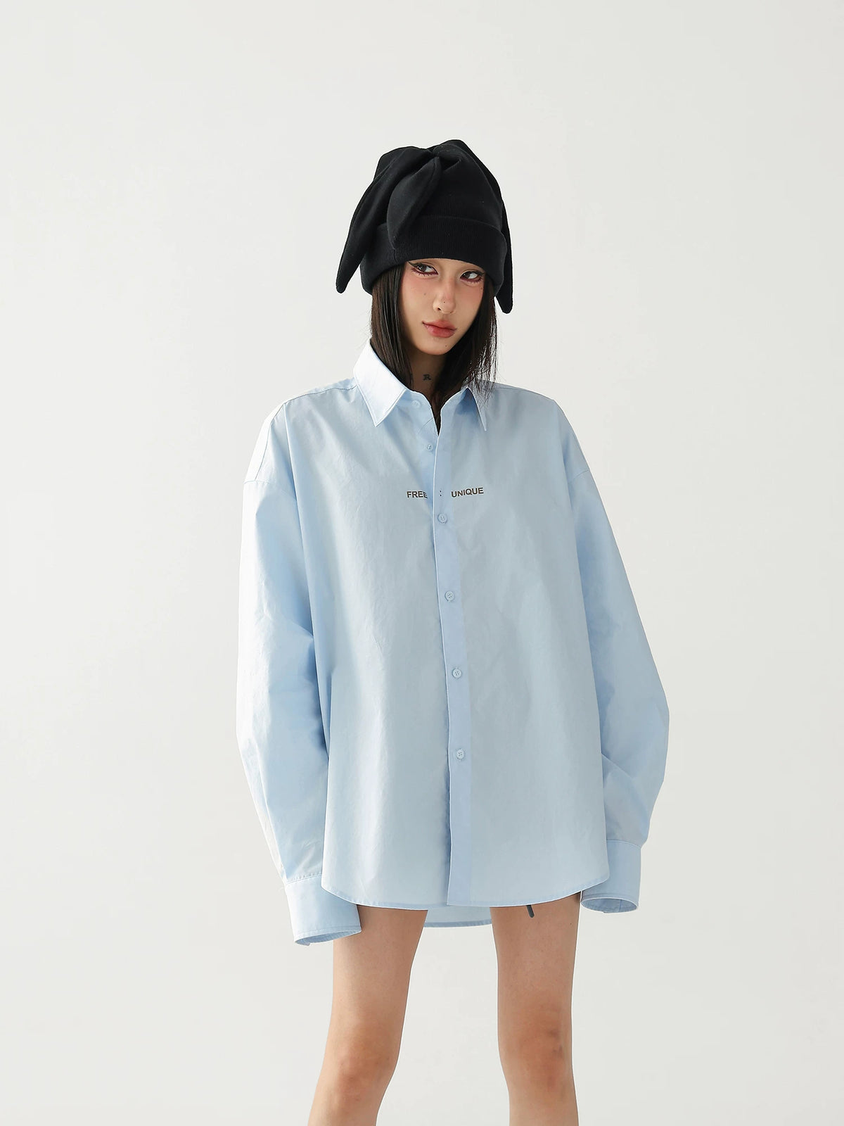 O1CN017DZ1Vn1Qrn8gHUVa3