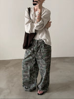 O1CN017Di5fq2ELTvXZ9g9t