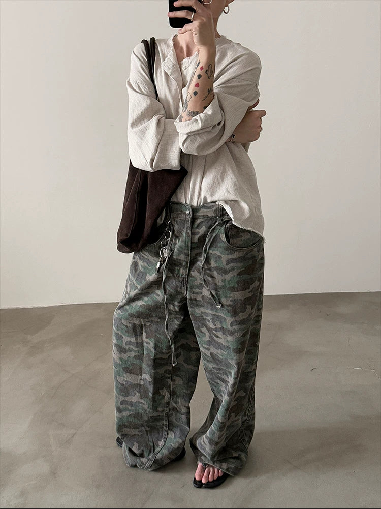 O1CN017Di5fq2ELTvXZ9g9t