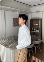 O1CN017DjSdq1FAJjovGXjT