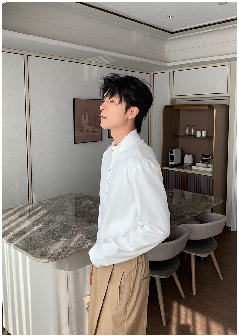 O1CN017DjSdq1FAJjovGXjT