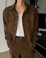 O1CN017DqiI81CJzHUhFR0l