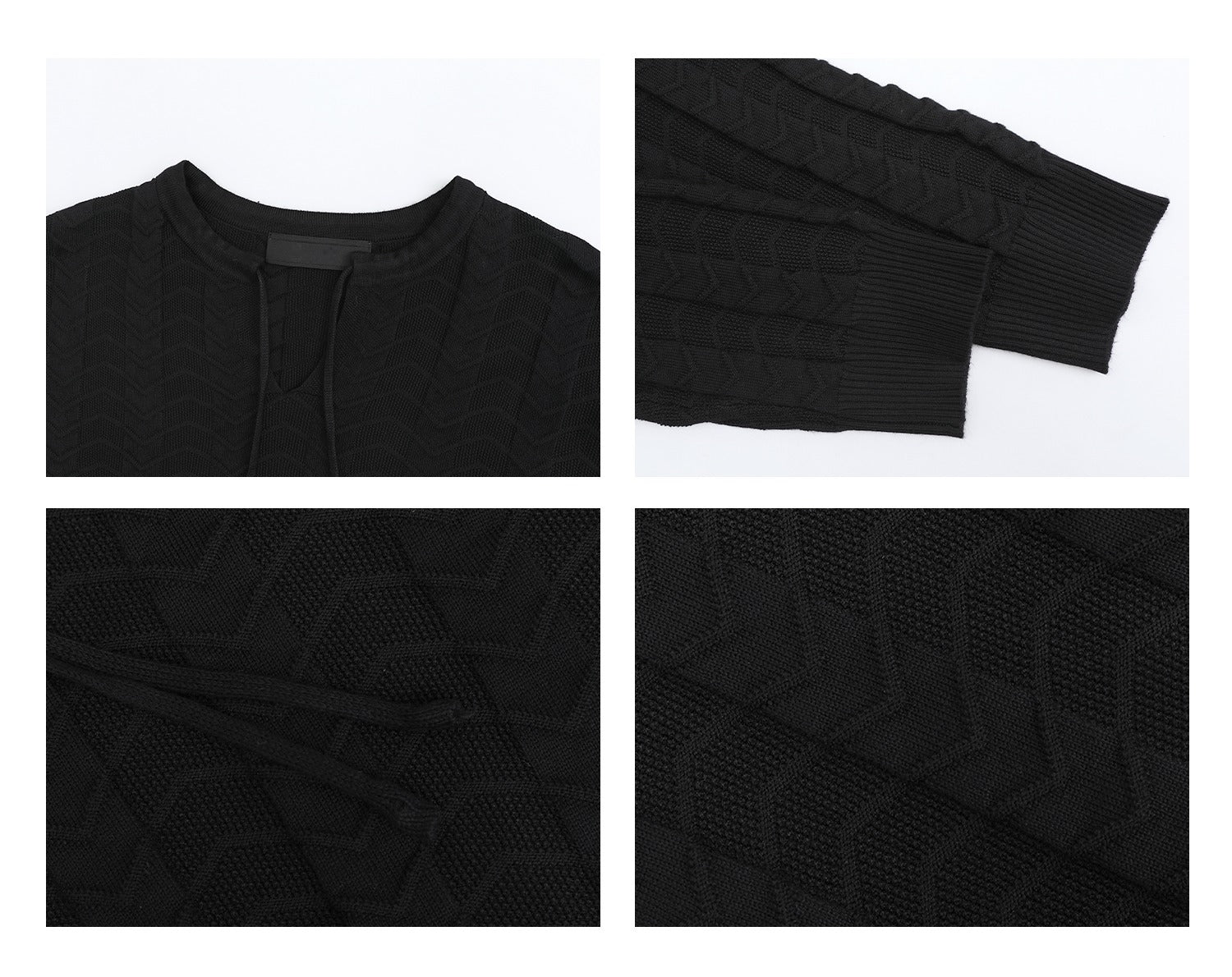 O1CN017Dr4691MgYuvYVX5L