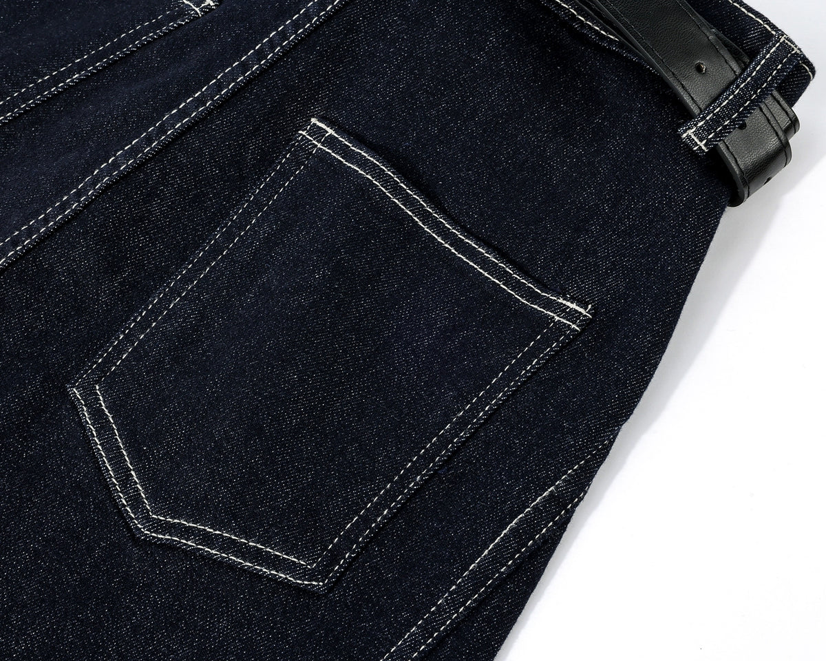 O1CN017E8kPI1Vu9D3326Qb