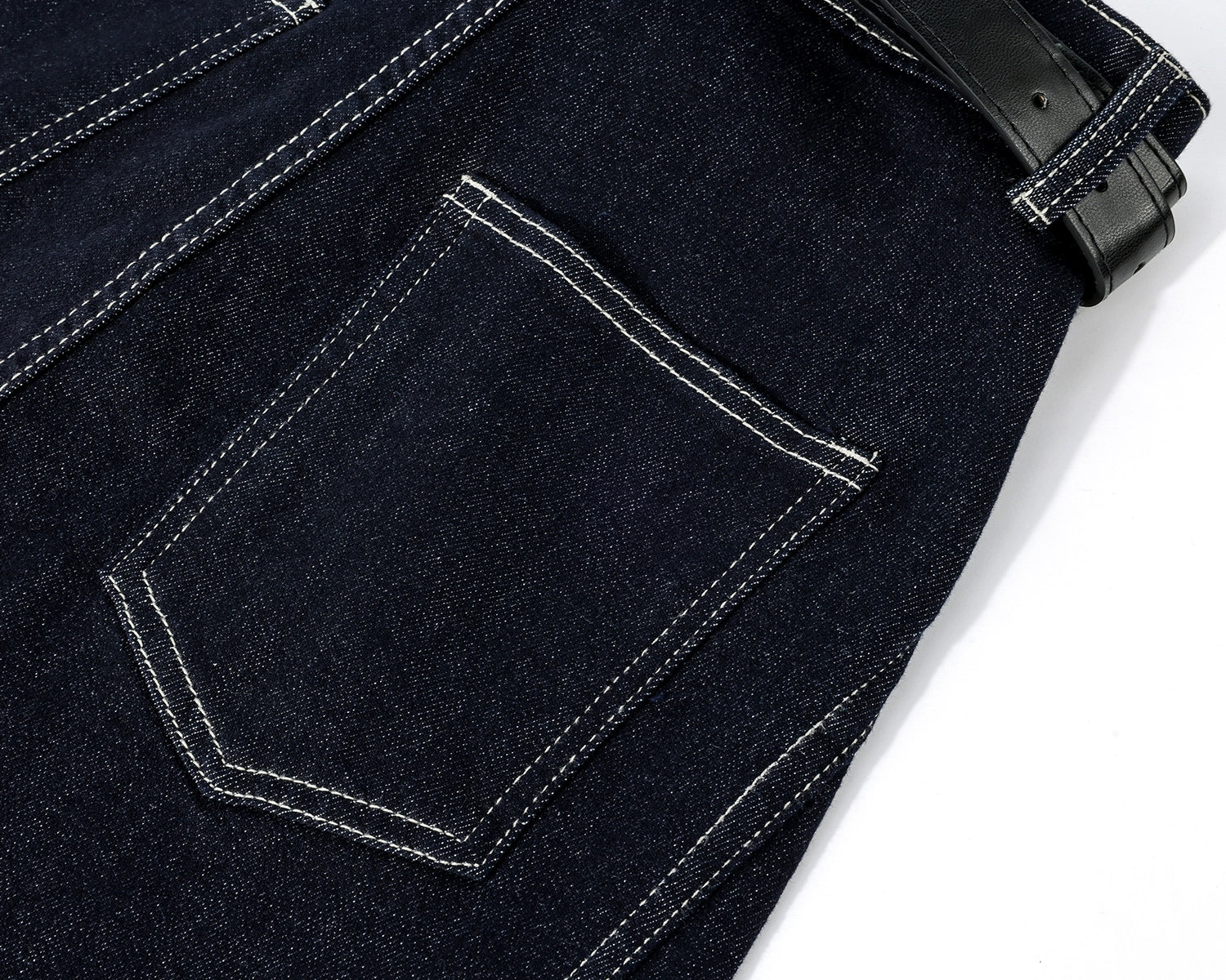 O1CN017E8kPI1Vu9D3326Qb