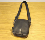 O1CN017ECwFg1Rpmyu85nJc