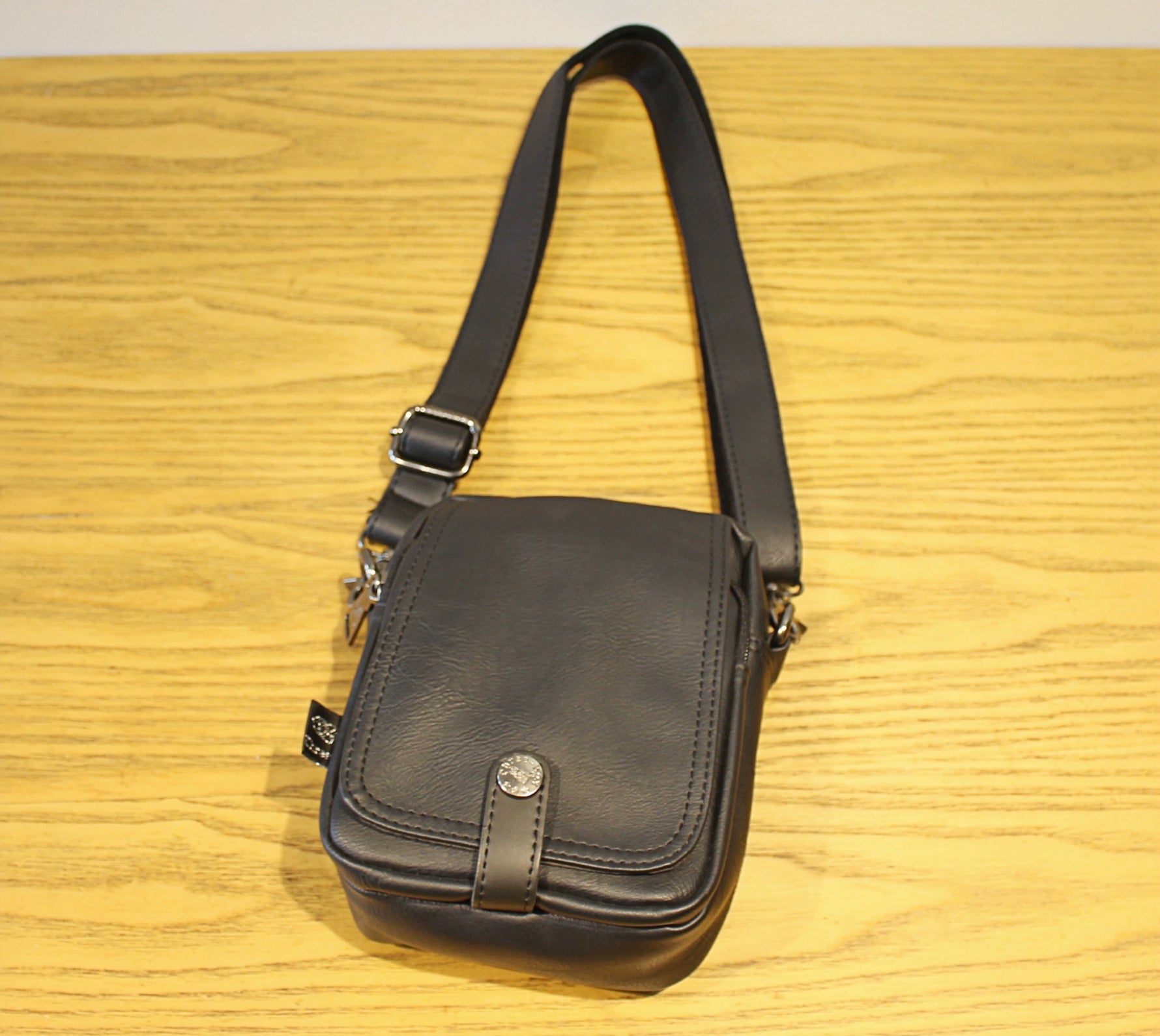 O1CN017ECwFg1Rpmyu85nJc