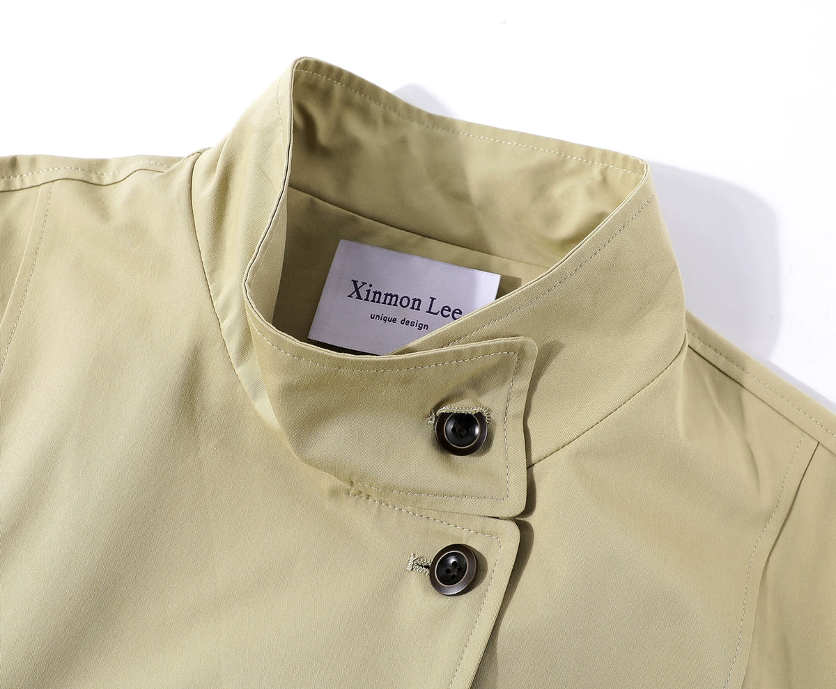 O1CN017EDjDm1Vu9DIeOjoA