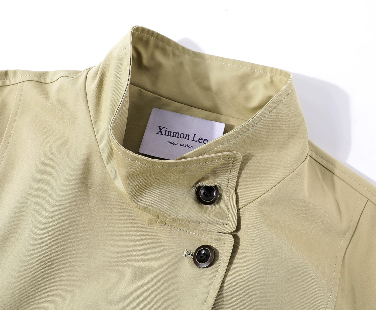 O1CN017EDjDm1Vu9DIeOjoA