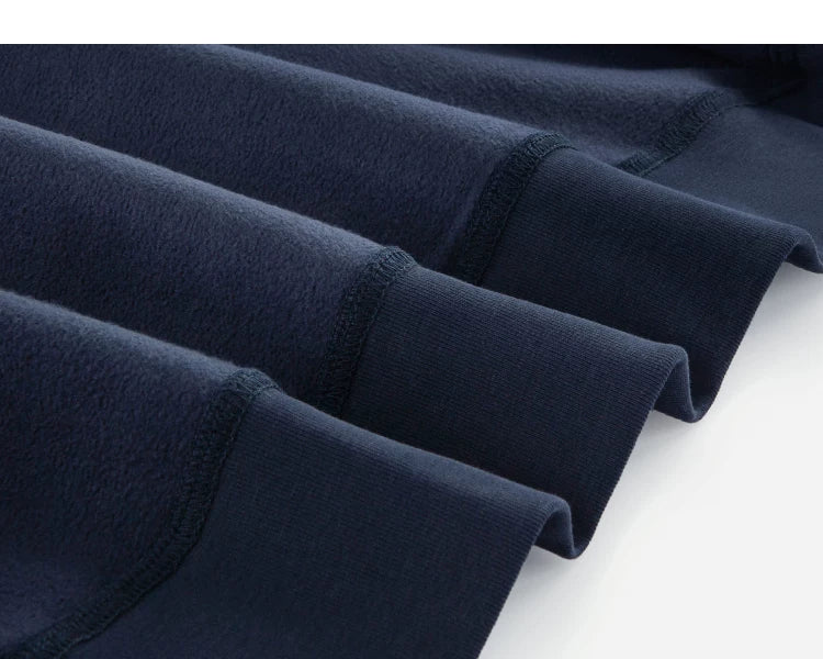 O1CN017Eb9GQ1zz81TNaOvP