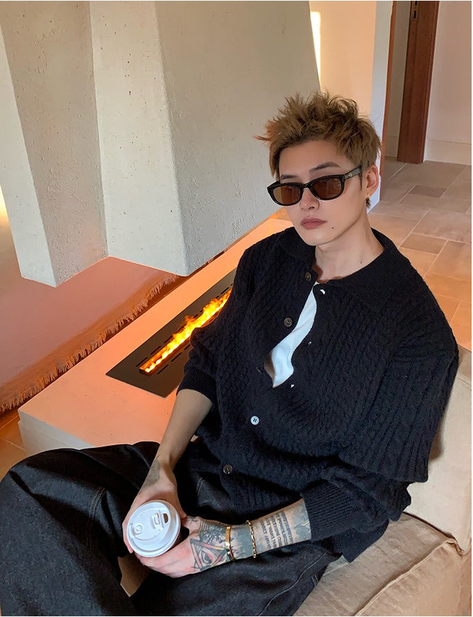 O1CN017EuyhG2Fe5f1wp3Hg