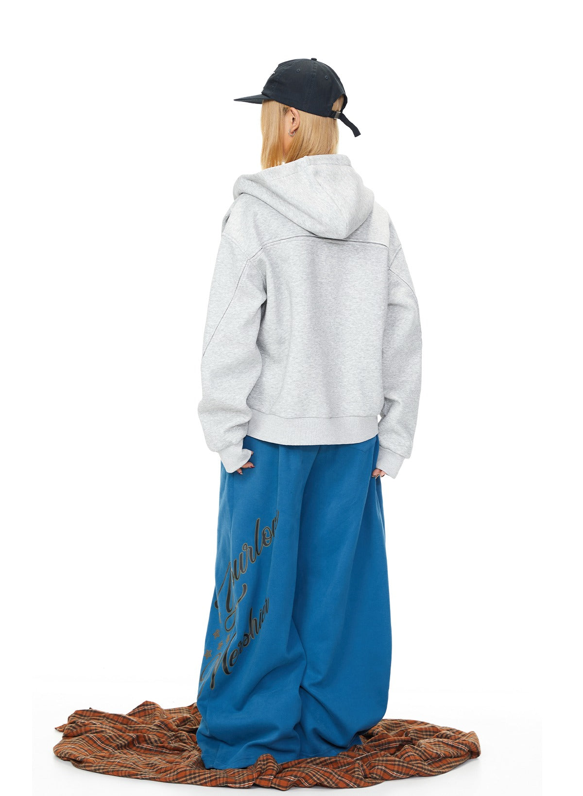 O1CN017Ev8951xG7rJ5ZgYE