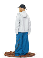 O1CN017Ev8951xG7rJ5ZgYE