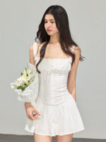 O1CN017FAcfb1JKAhuVBahJ