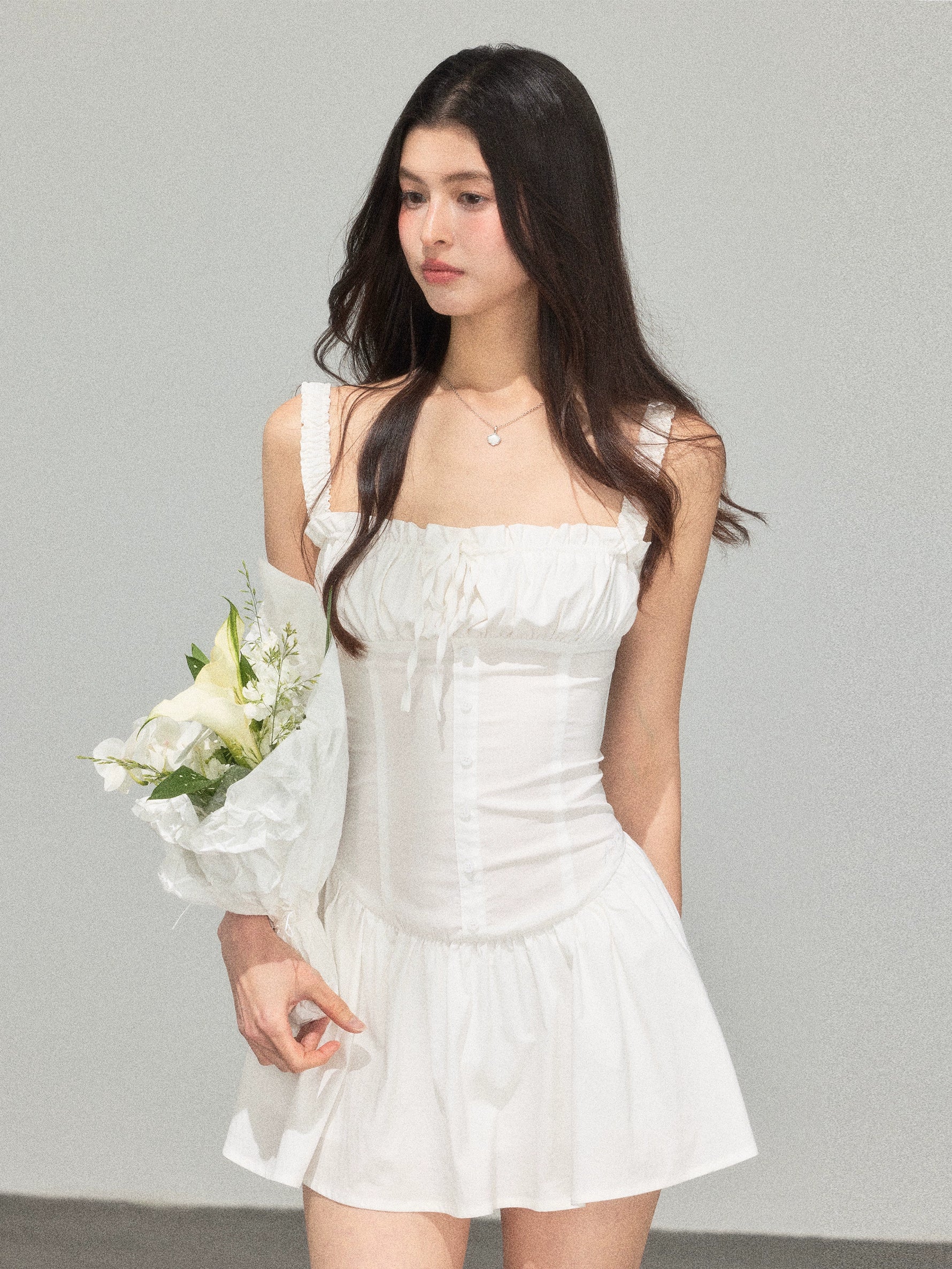 O1CN017FAcfb1JKAhuVBahJ