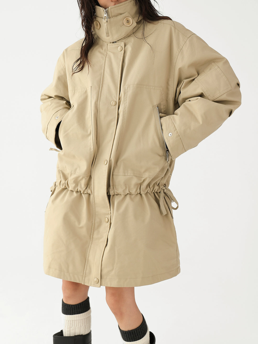 O1CN017FCZl71Qrn795DJLK