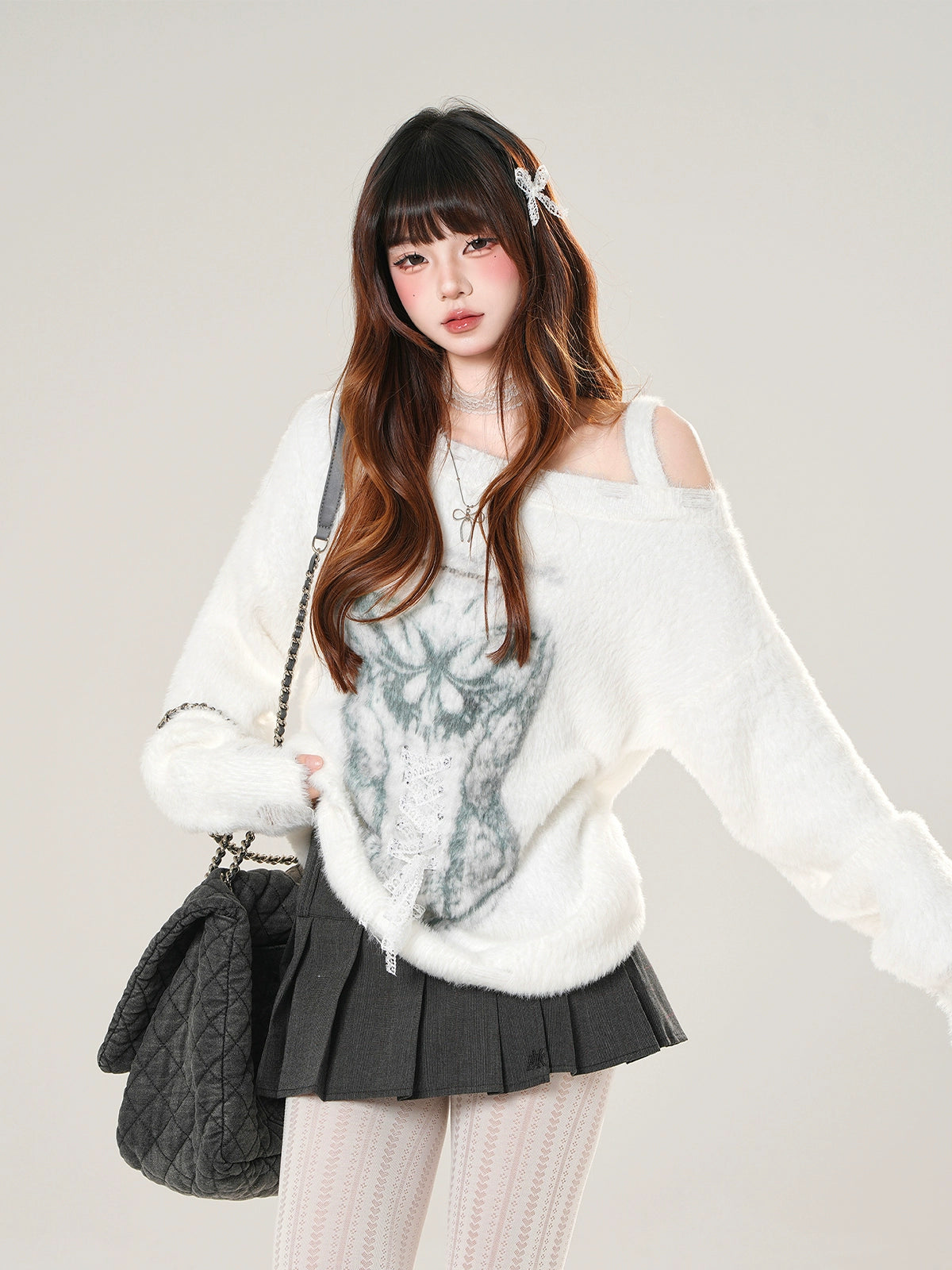 O1CN017Fk5iP2LsBY6kwLqx