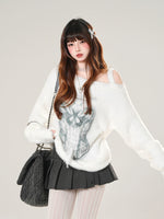 O1CN017Fk5iP2LsBY6kwLqx