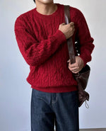 O1CN017Ftx3s1CJzGoaXjF3