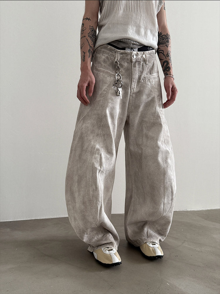 O1CN017G1ixk2ELTuVr32dB