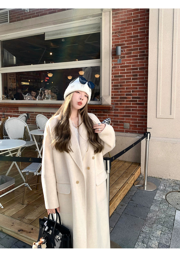 O1CN017GIact1iEYG3bQiPG