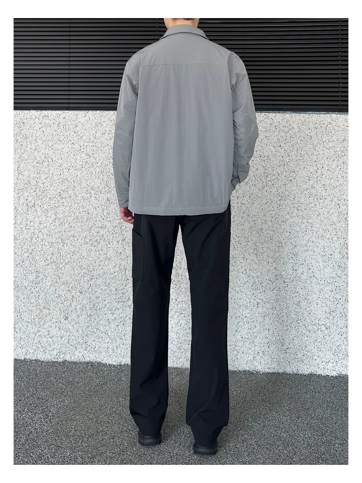 O1CN017GOhl62EL1ZQal64d