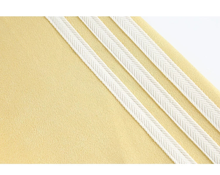 O1CN017GY2dZ1Dkq6vMsbTV