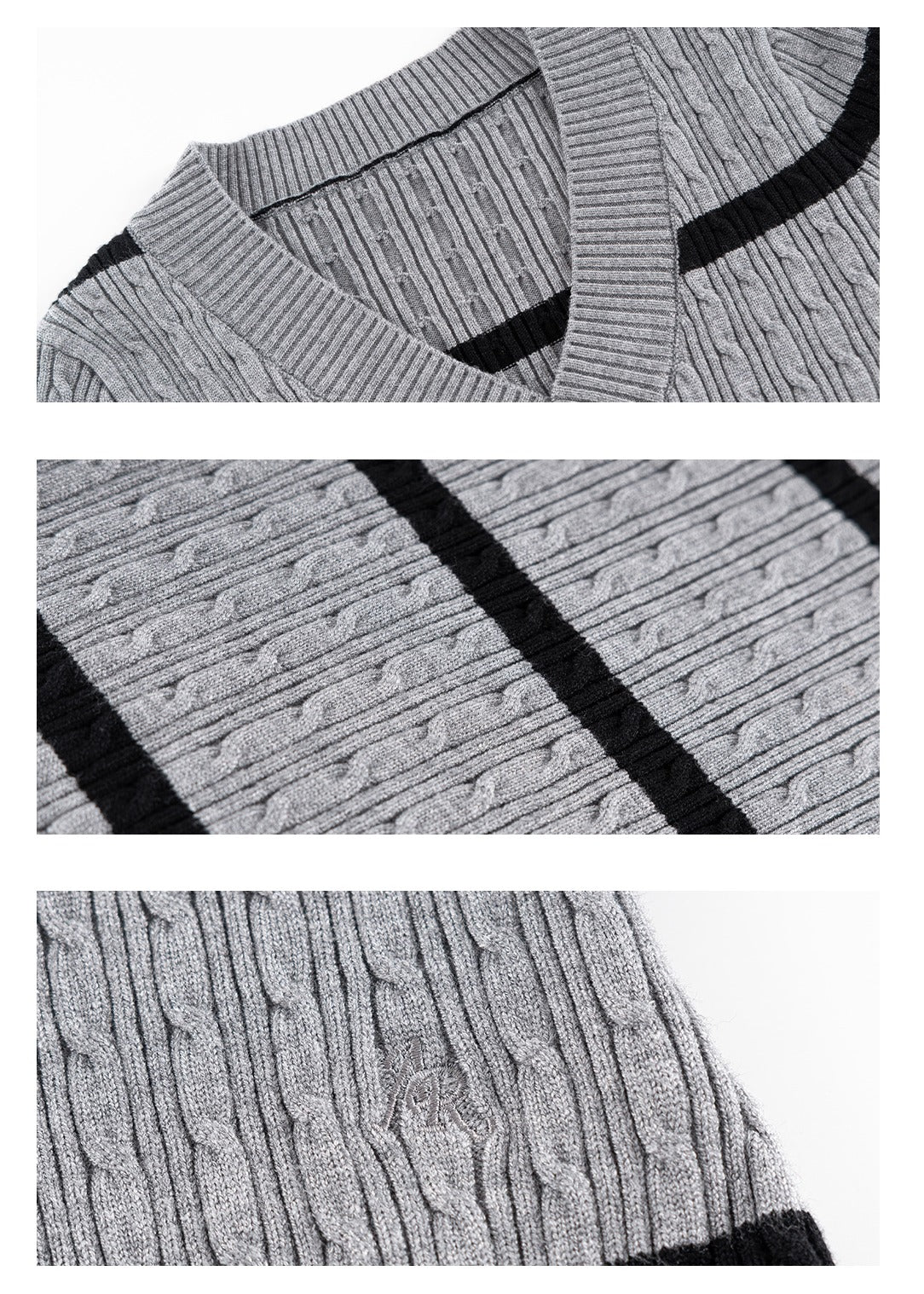 O1CN017GYEsQ1JKAiC1bYVv