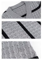 O1CN017GYEsQ1JKAiC1bYVv