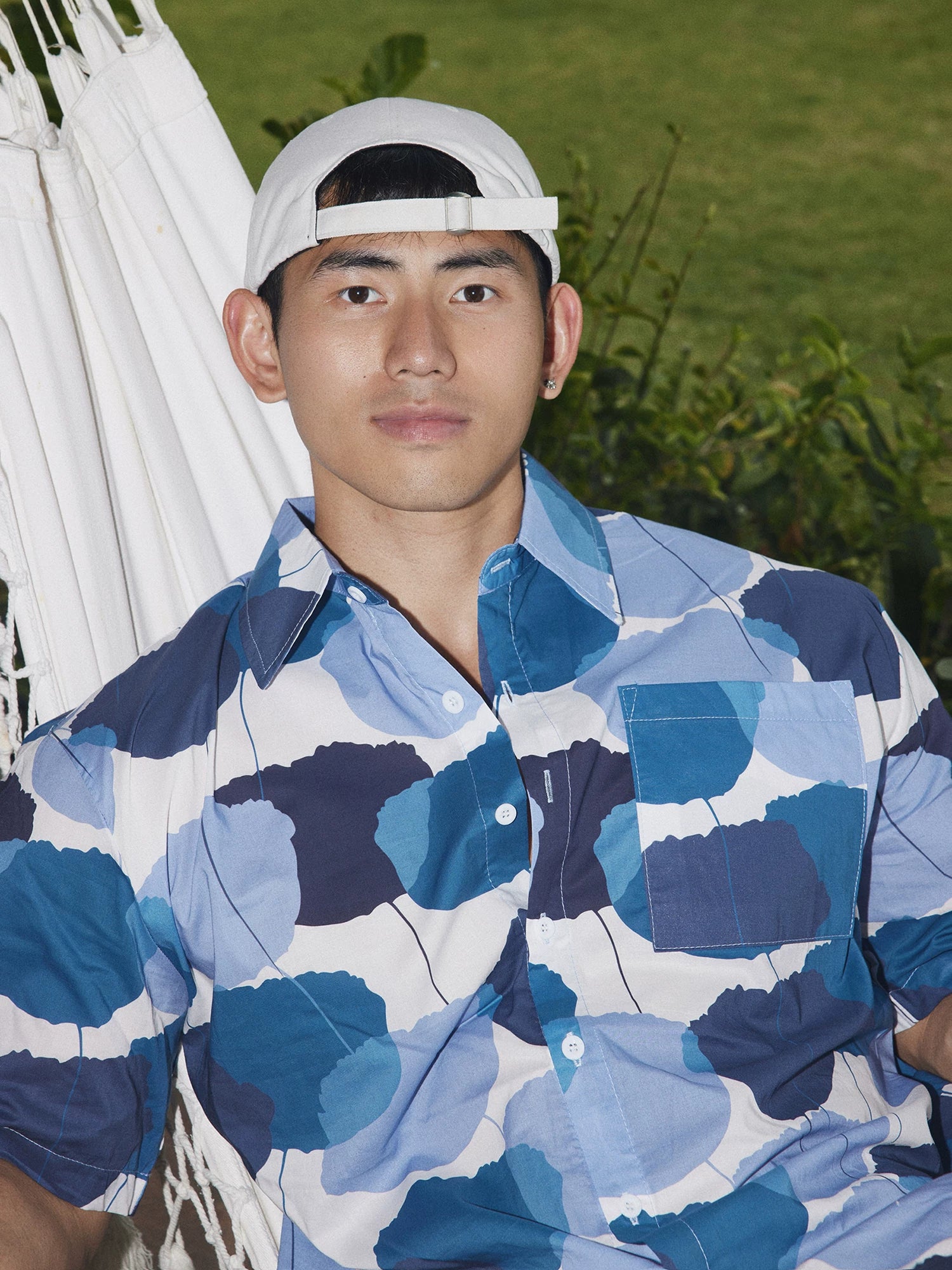 O1CN017Glj0e1EHodTEdxaG